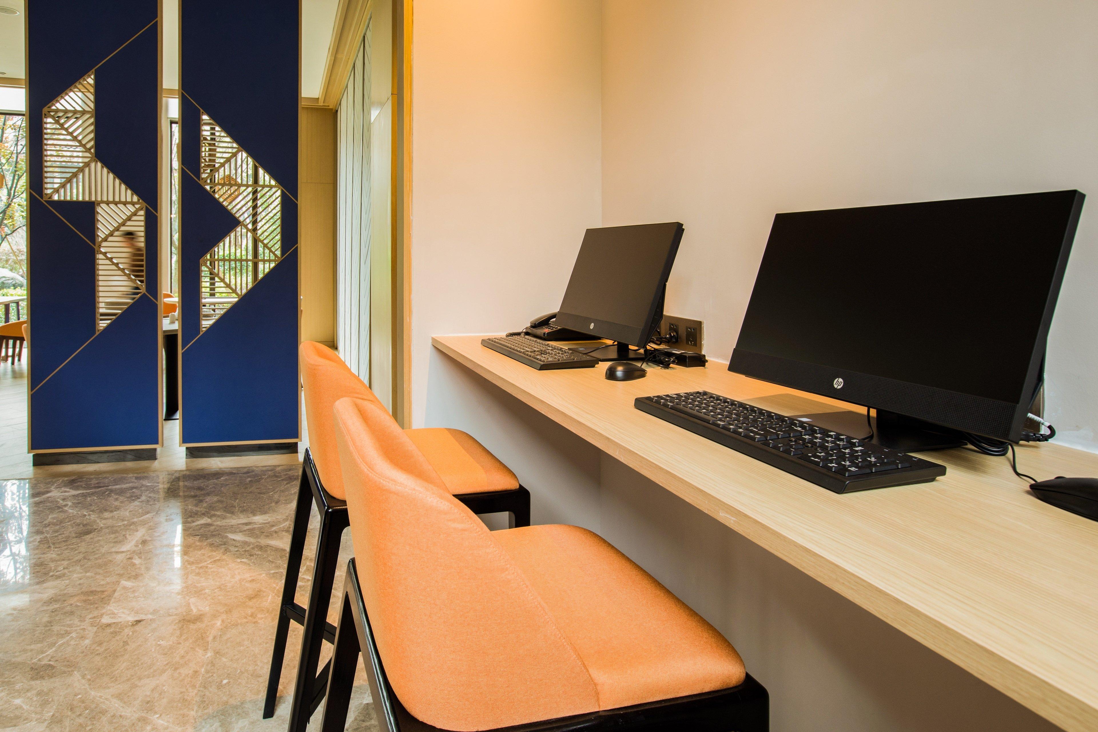 Holiday Inn Express Guizhou Qinglong By Ihg Exterior foto